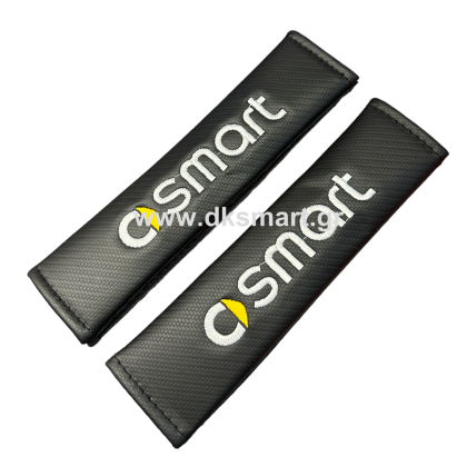 ΜΑΞΙΛΑΡΙΑ ΖΩΝΗΣ SMART CARBON STYLE